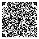 Island-Ish QR Card