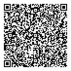 Candid Legal Law Corp QR Card