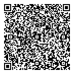 Sheepskin  Things Ltd QR Card