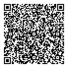 Laven Accounting Ltd QR Card