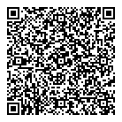 Brinton P  D QR Card