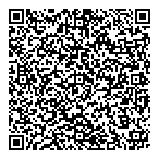 Reliable Document Services QR Card