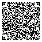 C F Canada Financial QR Card