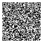 Tsolum  Tsable Environmental QR Card