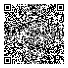 Els Massage Therapy QR Card