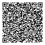 Boys-Girls Club-Central QR Card