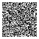 Sofa Source QR Card