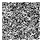 Lgi Industrial  Constr Supls QR Card