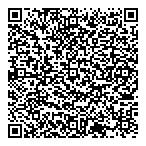 Harbour City Cannabis Boutique QR Card