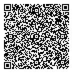 Landing Liquor Store QR Card