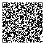 Enable Business Consulting QR Card