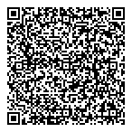 Tidesmen Barbershop Chorus QR Card