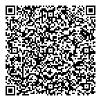Footholds Therapy Centre QR Card
