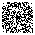 High Five Physiotherapy QR Card