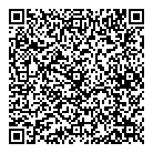 4gt.com QR Card