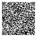Pacific North West Contracting QR Card