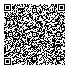Travel For All QR Card