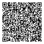 K C Trend Clothing  Acces QR Card