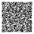 Alchemy Adornment Ltd QR Card