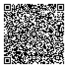 Uptown Jewelry QR Card