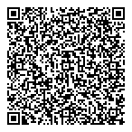 Jambi Jimi Imports Ltd QR Card