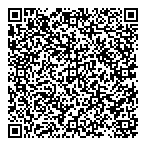 Huckleberry Baby Shop QR Card