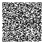 Church Of The Nazarene QR Card