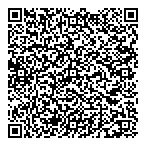 Eddbarry Enterprises Ltd QR Card