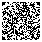 Northfield Restorations QR Card