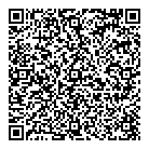 Extreme Pita QR Card