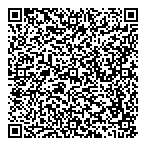 Flat Rate Computer Services QR Card