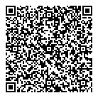 Pure Chiropractic QR Card