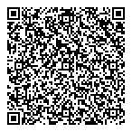 B3right Star Montessori School QR Card