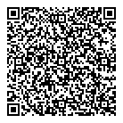 Counter Measures QR Card