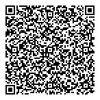 Sawisky Consulting Ltd QR Card