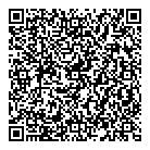 Refresh Clothing QR Card