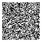 Nemo Sushi Parksville QR Card Nemo Sushi Parksville QR Card