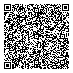 Longevity Medical Aesthetics QR Card