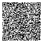 Sherry Leifer Hair Design QR Card