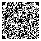 Uptown Custom Auto Upholstery QR Card