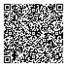 K B Games QR Card