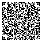 C-Force Marine Ltd QR Card