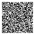 Bome Cheese QR Card