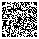 Lekx Charoul Dvm QR Card