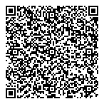 Tic-Tac Bookkeeping Services QR Card