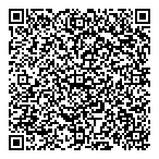 Current Millwork Ltd QR Card