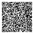 Flipside Gymnastics QR Card