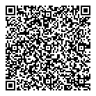 Lady's Mantle QR Card