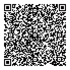 460 Realty Inc QR Card