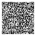 Bc Coastal Grilling Planks QR Card